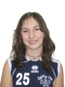 Pandzic Samra